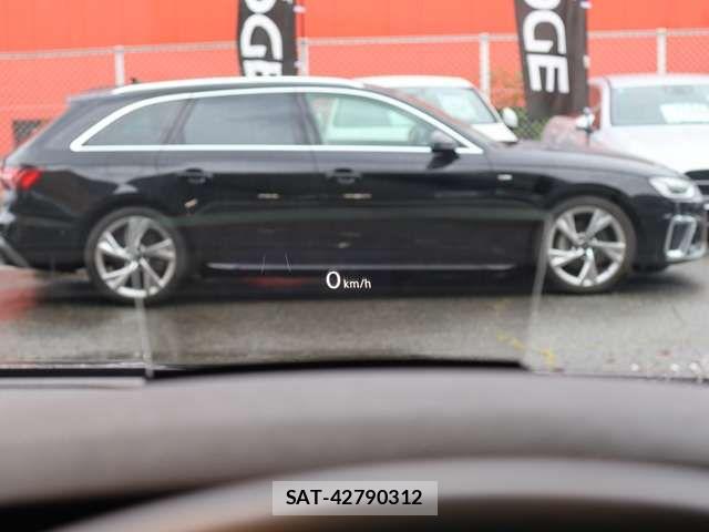 VolksWagen PASSAT VARIANT 2024-06 8355894-3
