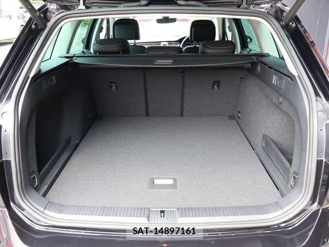 VolksWagen PASSAT VARIANT 2024-09 8355893-10