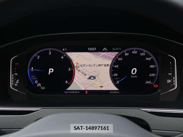 VolksWagen PASSAT VARIANT 2024-09 8355893-12