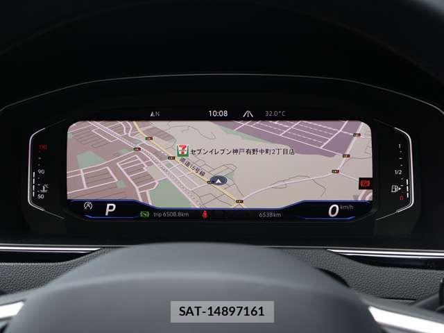 VolksWagen PASSAT VARIANT 2024-09 8355893-13