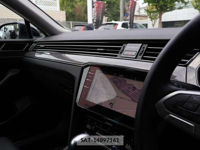 VolksWagen PASSAT VARIANT 2024-09 8355893-14