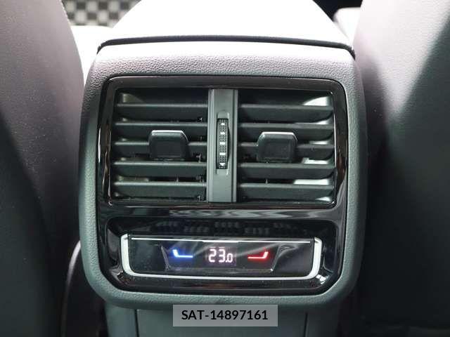 VolksWagen PASSAT VARIANT 2024-09 8355893-16