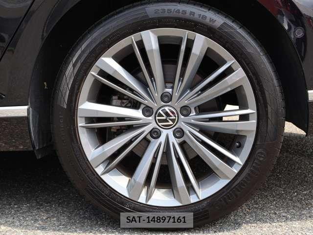 VolksWagen PASSAT VARIANT 2024-09 8355893-19