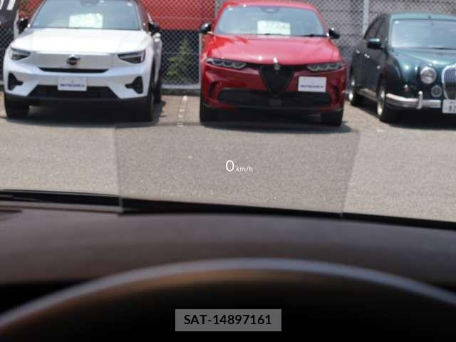 VolksWagen PASSAT VARIANT 2024-09 8355893-3