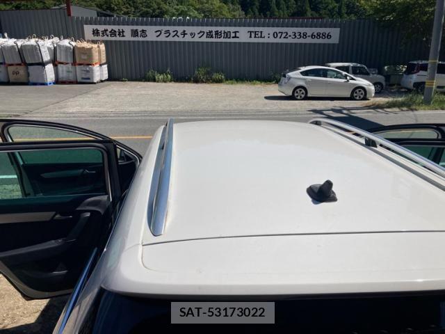 VolksWagen PASSAT VARIANT 2014-09 8369747-10