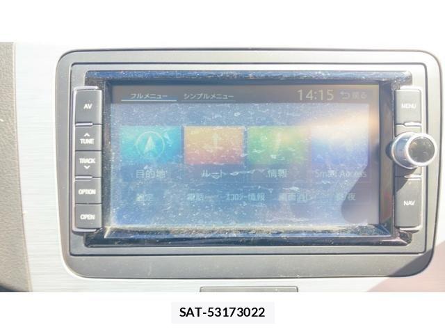VolksWagen PASSAT VARIANT 2014-09 8369747-15