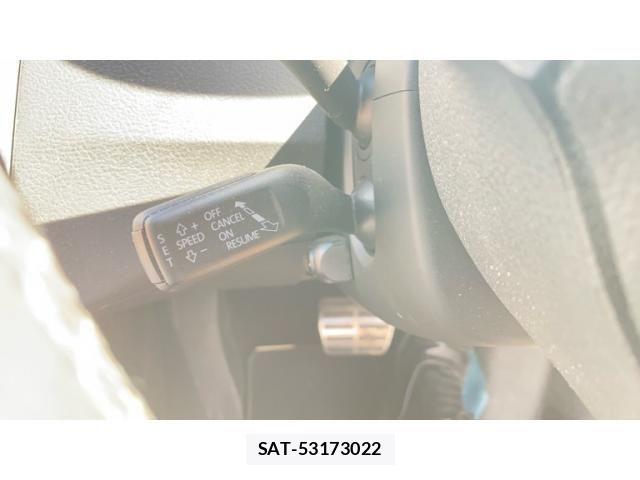VolksWagen PASSAT VARIANT 2014-09 8369747-16