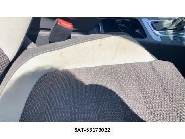 VolksWagen PASSAT VARIANT 2014-09 8369747-18