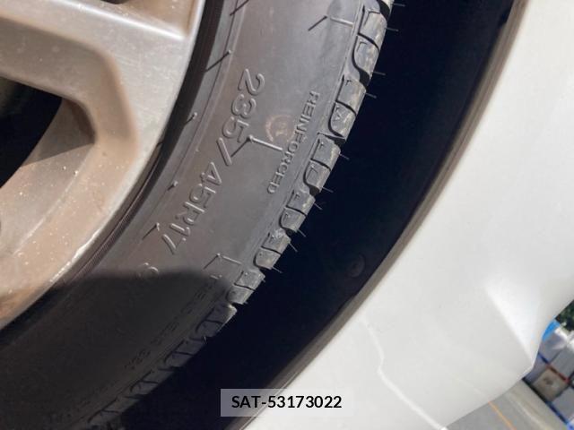 VolksWagen PASSAT VARIANT 2014-09 8369747-4