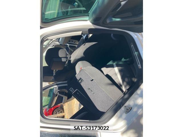 VolksWagen PASSAT VARIANT 2014-09 8369747-6