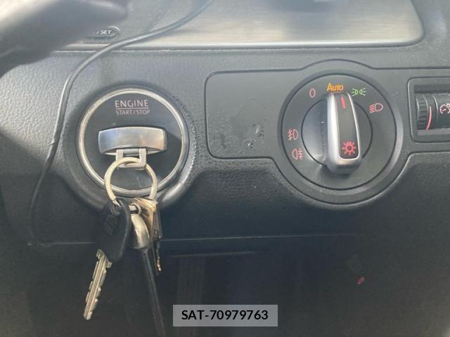 VolksWagen PASSAT VARIANT 2012-03 8369749-18