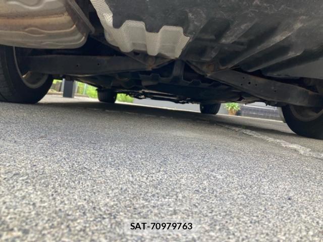 VolksWagen PASSAT VARIANT 2012-03 8369749-1
