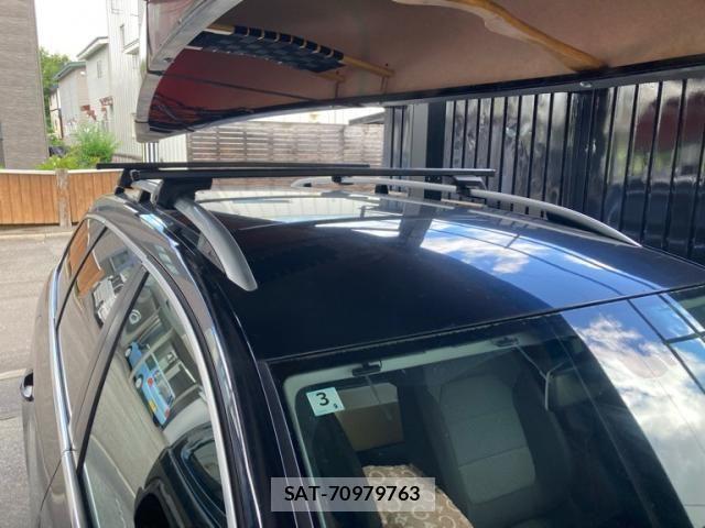 VolksWagen PASSAT VARIANT 2012-03 8369749-6