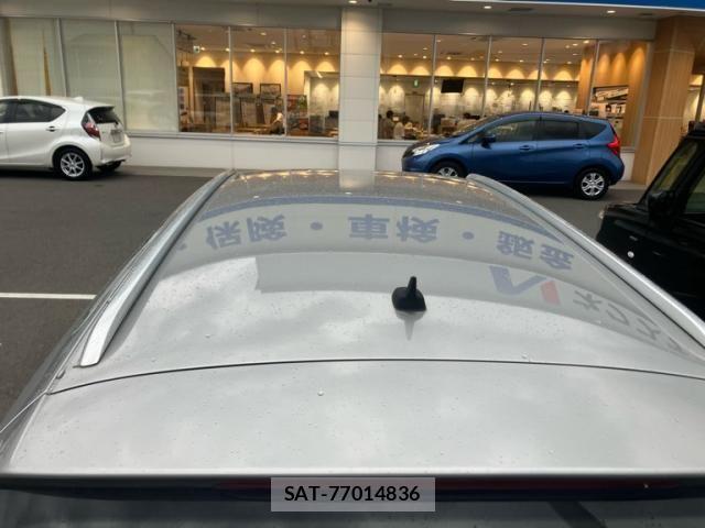 VolksWagen PASSAT VARIANT 2016-05 8369746-9