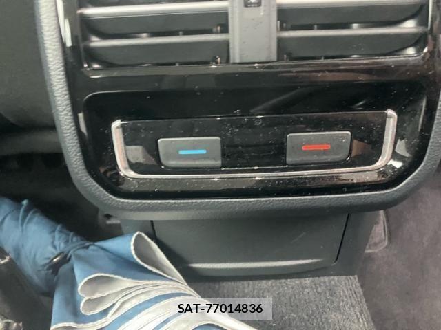 VolksWagen PASSAT VARIANT 2016-05 8369746-15