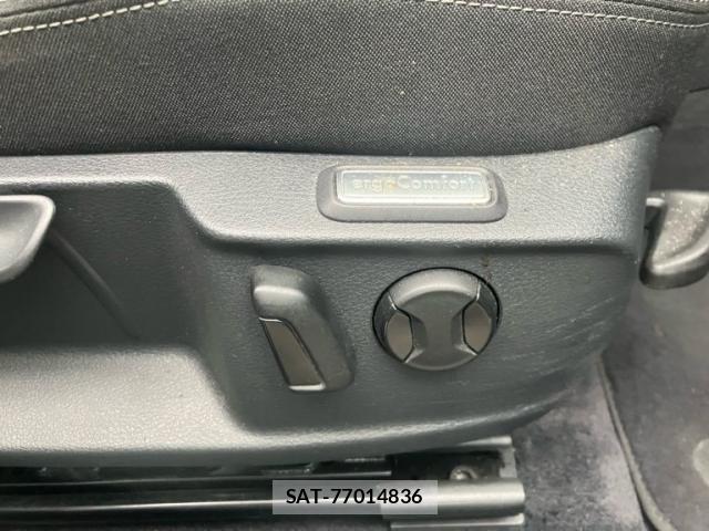 VolksWagen PASSAT VARIANT 2016-05 8369746-16