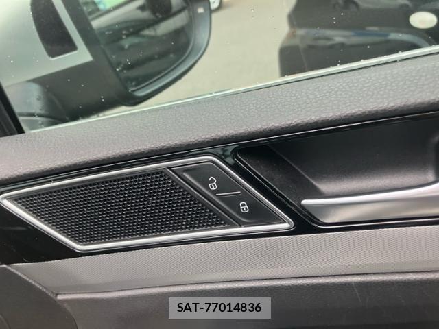 VolksWagen PASSAT VARIANT 2016-05 8369746-18