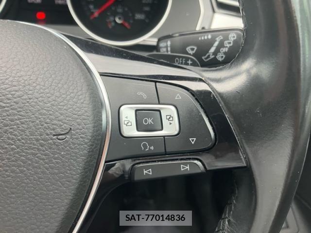 VolksWagen PASSAT VARIANT 2016-05 8369746-21