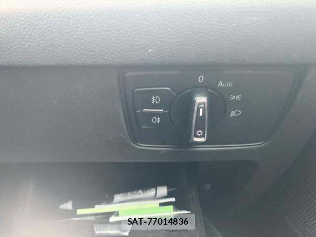 VolksWagen PASSAT VARIANT 2016-05 8369746-23