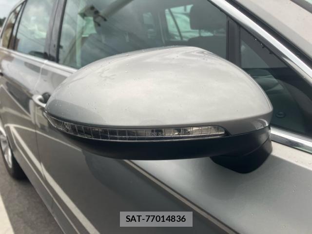 VolksWagen PASSAT VARIANT 2016-05 8369746-6