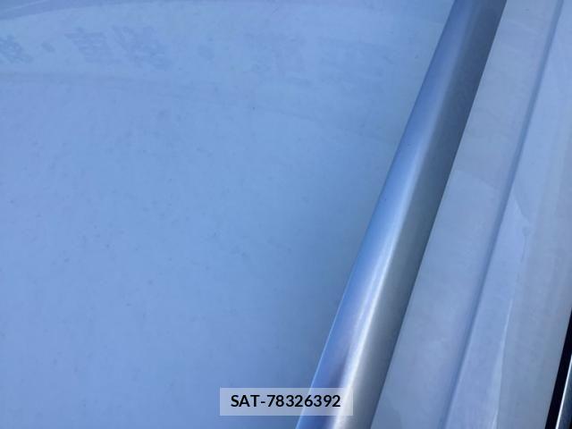 VolksWagen PASSAT VARIANT 2012-01 8415861-13