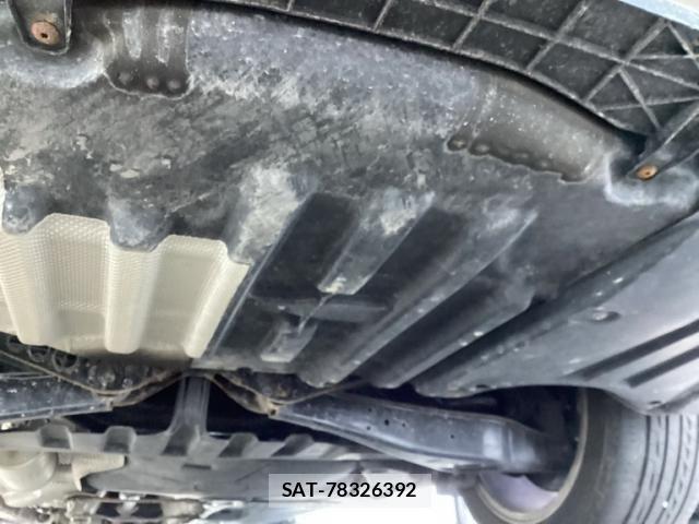 VolksWagen PASSAT VARIANT 2012-01 8415861-8
