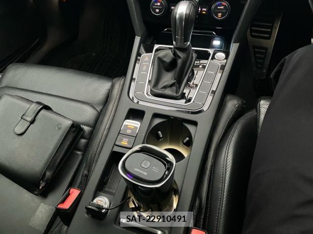 VolksWagen PASSAT VARIANT 2017-10 8439109-13