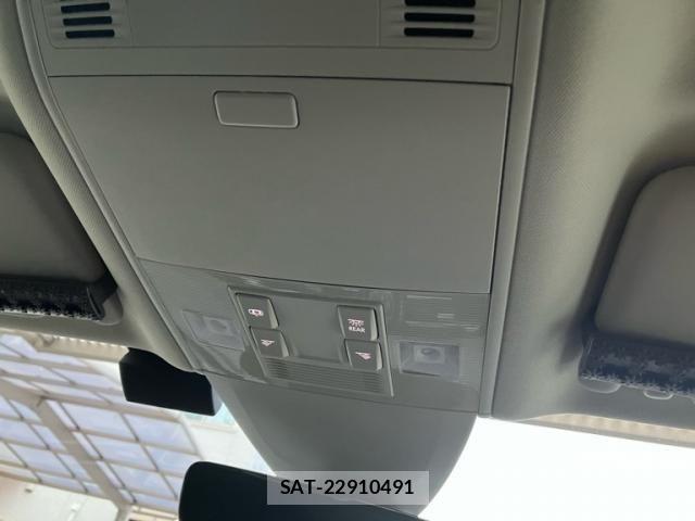 VolksWagen PASSAT VARIANT 2017-10 8439109-15