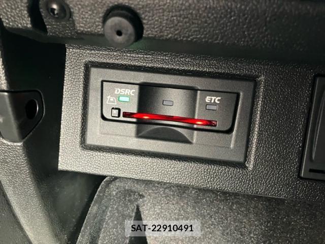 VolksWagen PASSAT VARIANT 2017-10 8439109-16