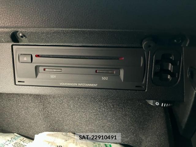 VolksWagen PASSAT VARIANT 2017-10 8439109-17