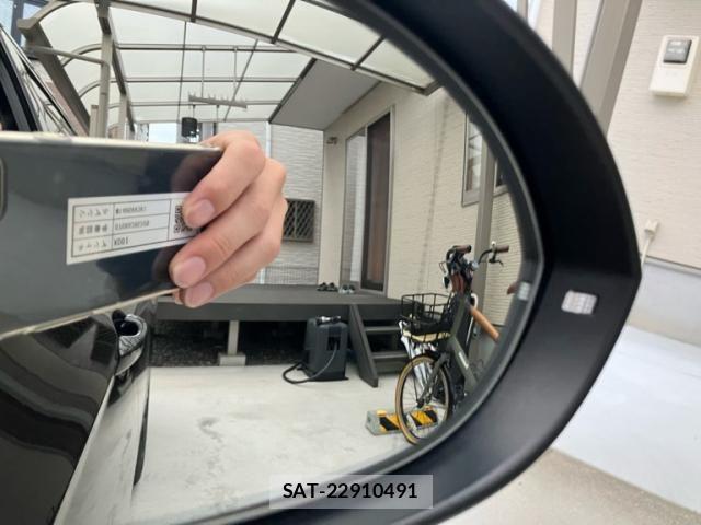 VolksWagen PASSAT VARIANT 2017-10 8439109-18