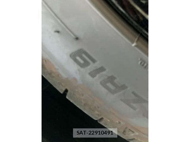 VolksWagen PASSAT VARIANT 2017-10 8439109-6