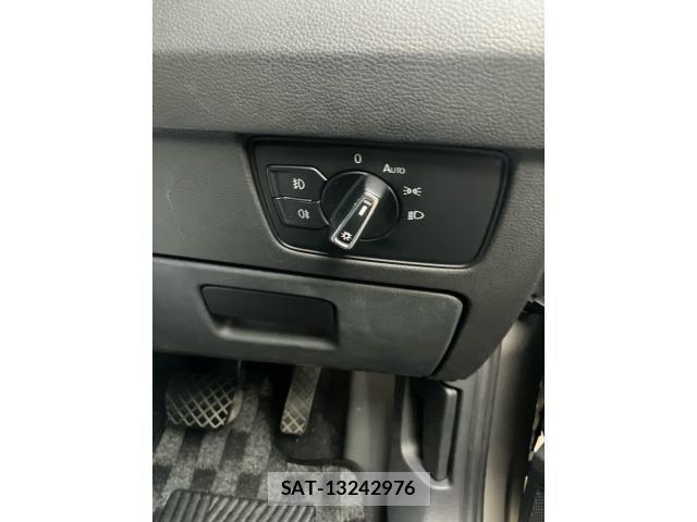 VolksWagen PASSAT VARIANT 2016-05 8458772-14
