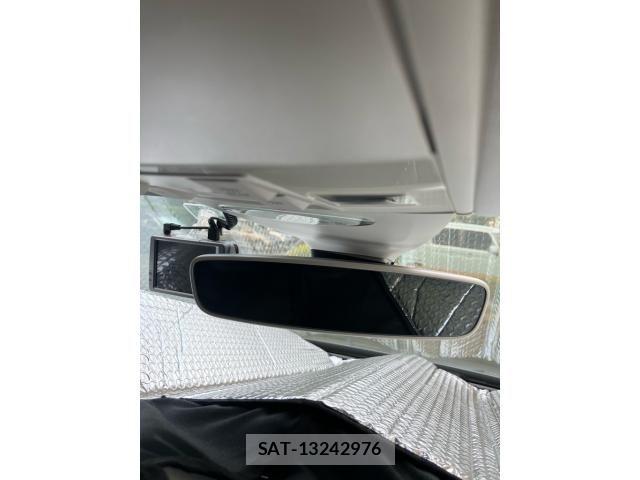 VolksWagen PASSAT VARIANT 2016-05 8458772-15