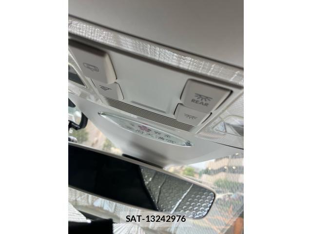 VolksWagen PASSAT VARIANT 2016-05 8458772-16