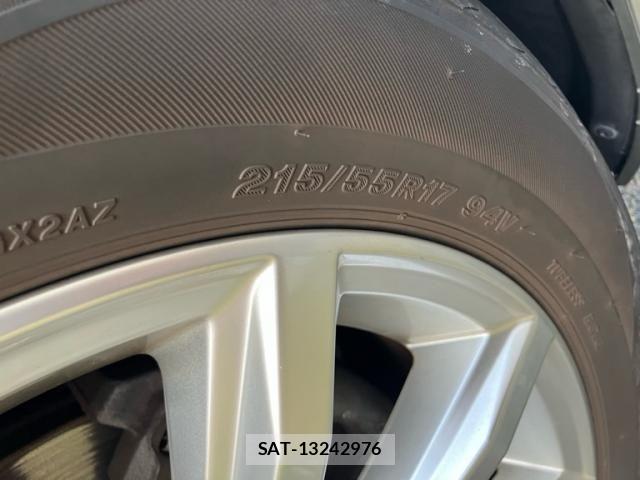 VolksWagen PASSAT VARIANT 2016-05 8458772-5