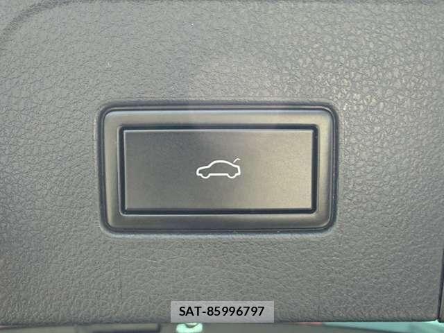 VolksWagen PASSAT VARIANT 2017-09 8564098-13