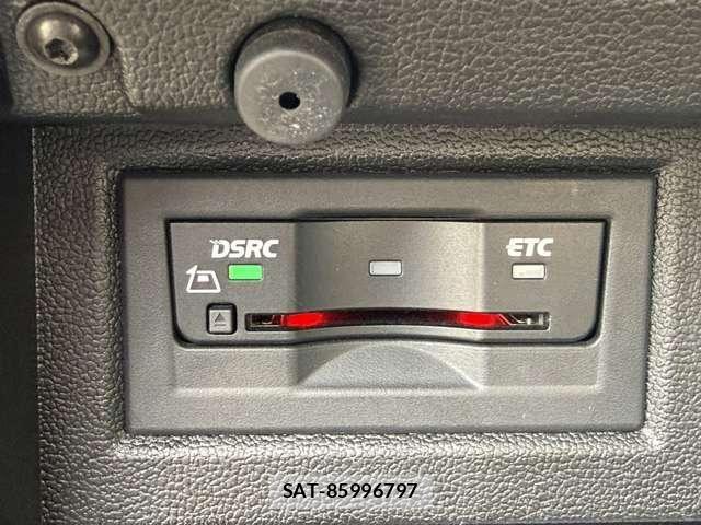 VolksWagen PASSAT VARIANT 2017-09 8564098-23
