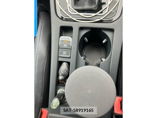VolksWagen PASSAT VARIANT 2018-02 8564102-21