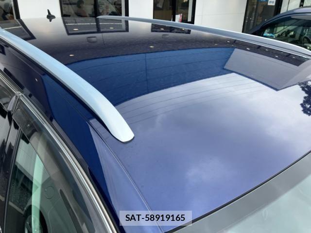 VolksWagen PASSAT VARIANT 2018-02 8564102-3