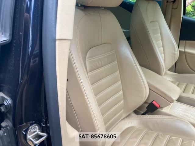 VolksWagen PASSAT VARIANT 2006-11 8662416-6