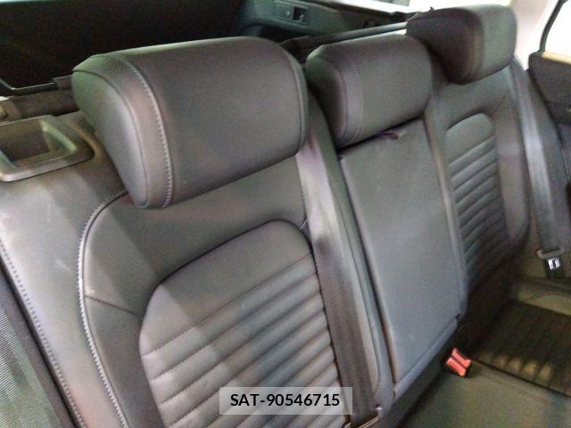 VolksWagen PASSAT VARIANT 2019-08 8662415-10
