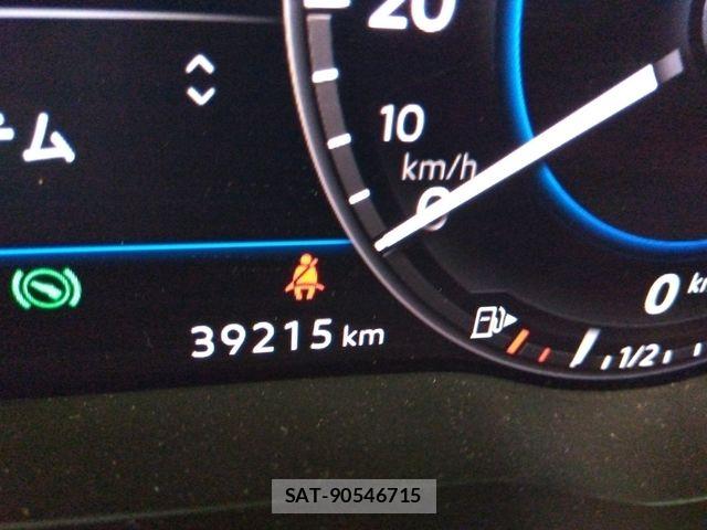 VolksWagen PASSAT VARIANT 2019-08 8662415-12