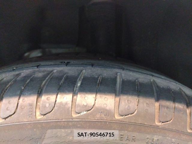 VolksWagen PASSAT VARIANT 2019-08 8662415-16