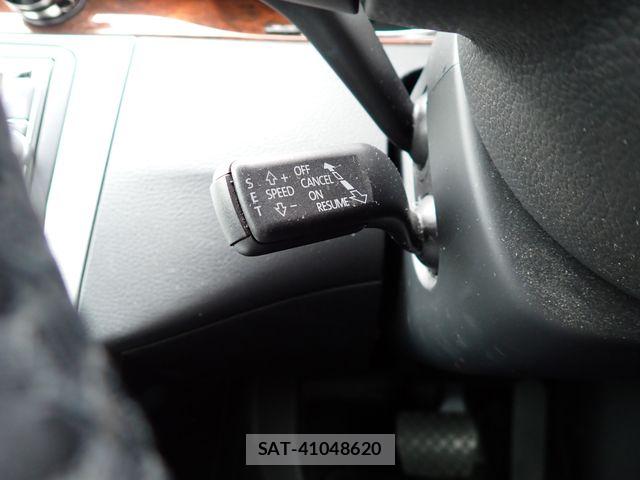 VolksWagen PASSAT VARIANT 2013-12 8746865-15
