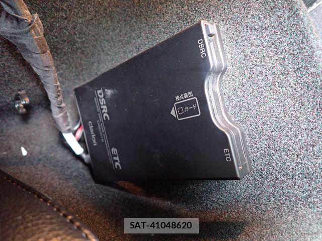 VolksWagen PASSAT VARIANT 2013-12 8746865-24