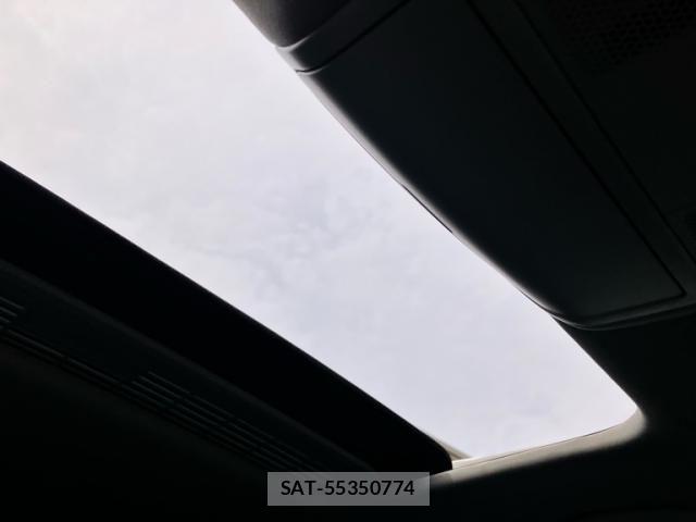 VolksWagen PASSAT VARIANT 2007-11 8746864-13