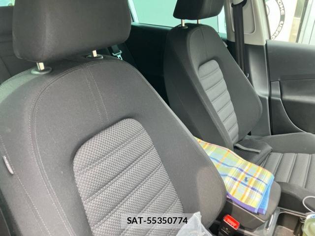 VolksWagen PASSAT VARIANT 2007-11 8746864-7