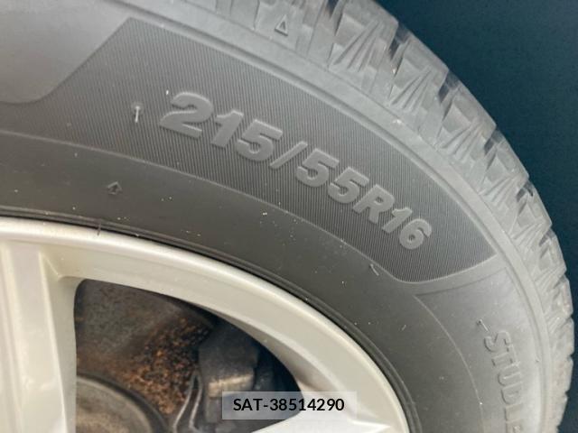 VolksWagen PASSAT VARIANT 2013-12 8746866-9