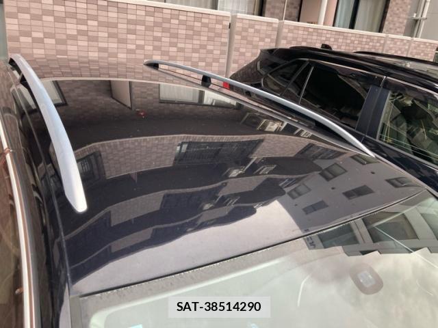 VolksWagen PASSAT VARIANT 2013-12 8746866-12